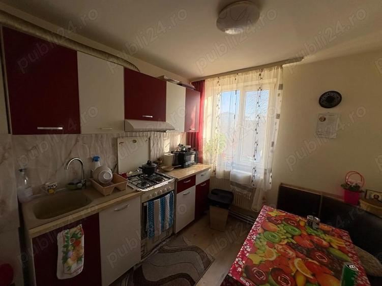 Exclusivitate - Murfatlar | Apartament 3 camere - 1