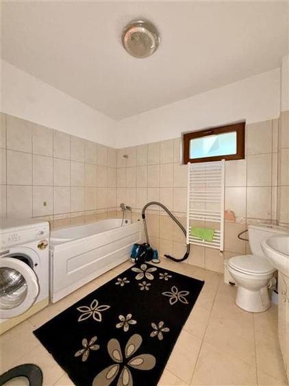 Oferta rara! 2 Camere In imobil tip vila în Zorilor - 8