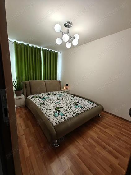 Design, confort, natura Apartament exclusivist pentru familie, aproape de Ploie?ti - 10