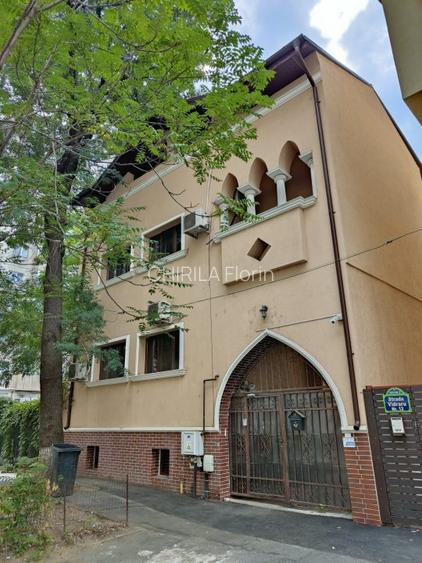 Piata Muncii Calarasilor -particular