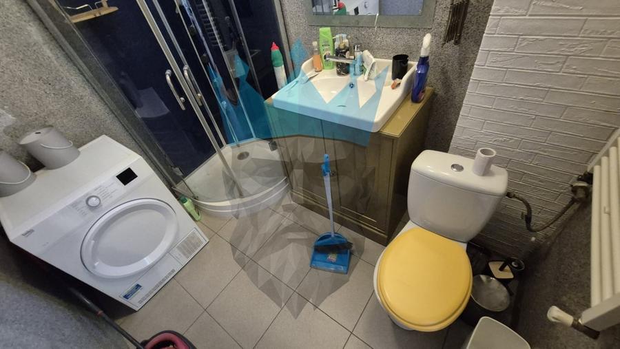 Apartament 2 Camere Brancoveanu Bucuresti - 15