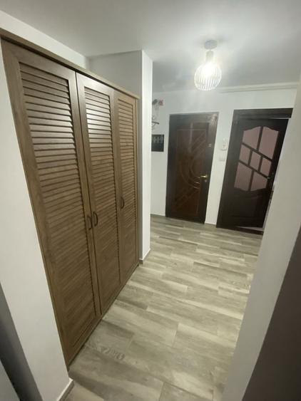 Apartament 2 camere Giurgiu de inchiriat - 7