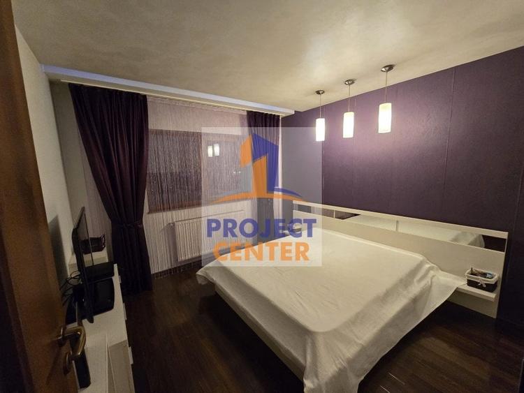 Vila Geamana, la 1,5 km de Pitesti - 3