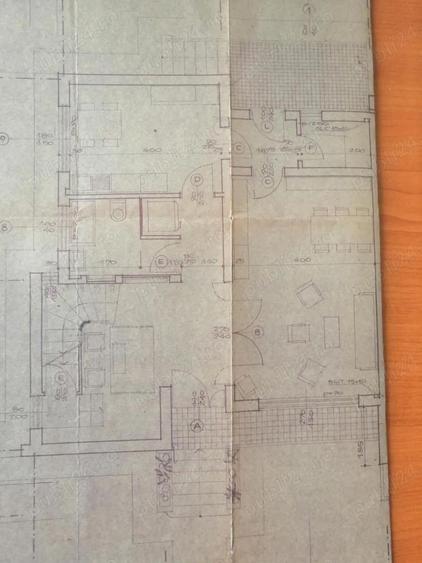 casa clasica in Baia Mare - 5