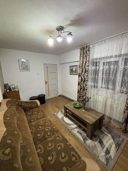 Apartament de vazare - Ultracentral - Rosiori de Vede - 4