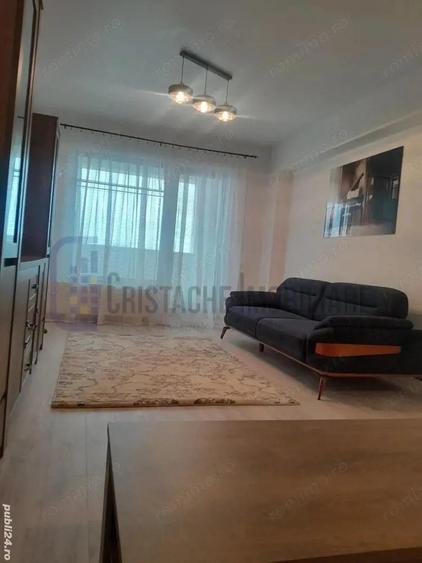 Inchiriere apartament 2 camere - 1