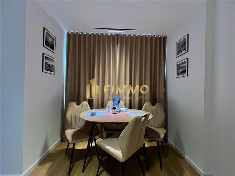 Apartament Ultracentral | 62 mp | ID:1033 - 6