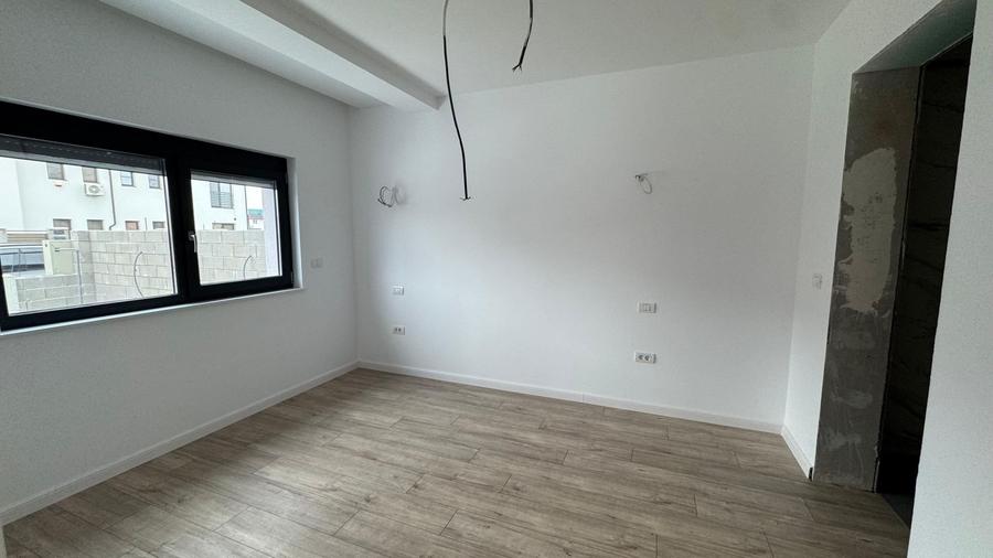 COMISION 0% | Duplex | Dumbravita | 145 mp | 4 Camere | - 6