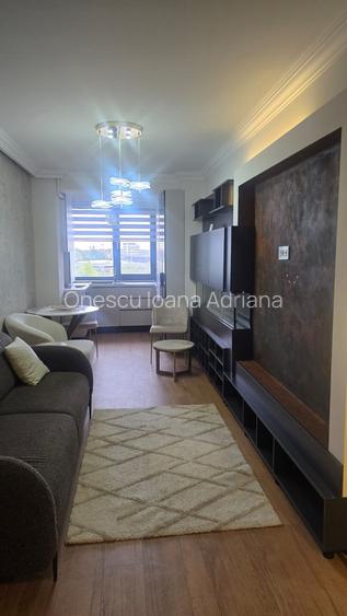 IVORY Residence | 2Camere I Parcare I Pipera |Rond OMV IVORY Residence | 2Camere I Parcare I Pipera |Rond OMV