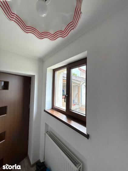 2 Case noi in aceasi curte,CONSTRUCTIE 2020, funda?ie beton. - 10