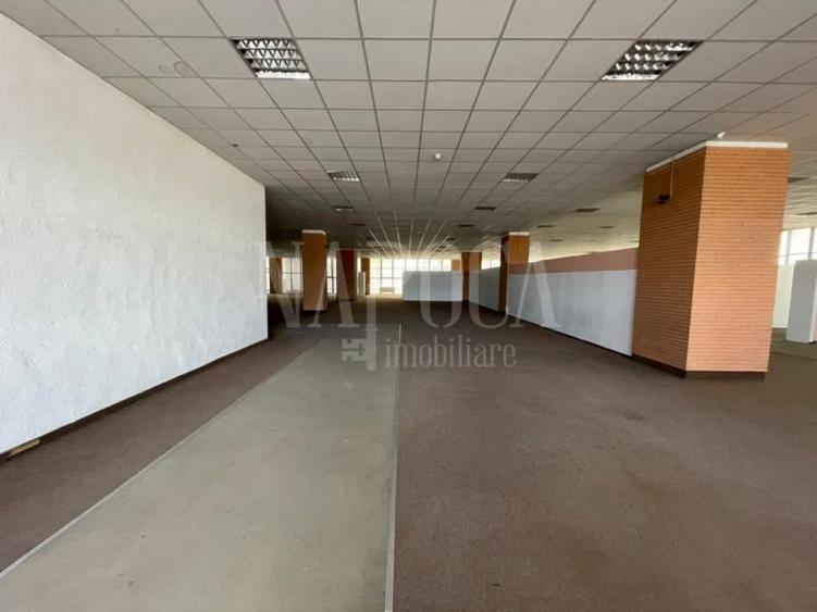 Spatiu comercial de vanzare in Centru, Cluj Napoca - 8