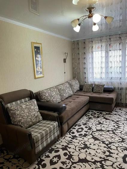 Inchiriere garsoniera in zona Pia?a Sudului, - 3