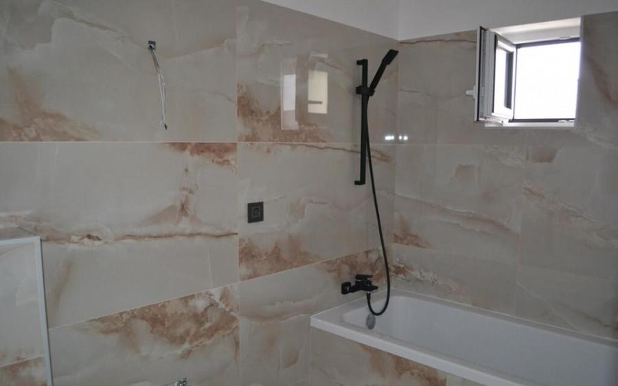 Casa noua 4 camere tip duplex in Sanpetru, Bra?ov - 3