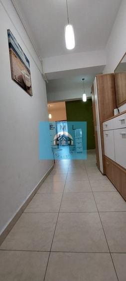 De inchiriat ap  93 mp in Cartierul Latin - 4