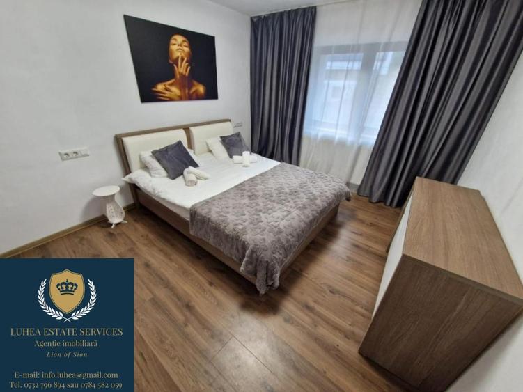 Casă de vânzare în Văliug, Caraș-Severin Afacere la cheie în inima stațiunii! - 9