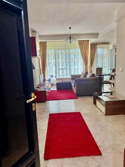 APARTAMENT DE INCHIRIAT 2 CAMERE, COPOU, EXCLUSIVE RESIDENCE - 8