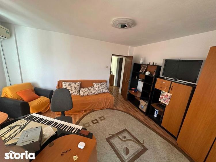 Apartament 2 camere - 5