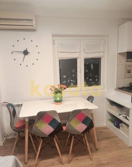 3 camere AVIATIEI - 2