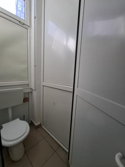 SPATIU COMERCIAL  |  ZONA DACIA - TOMIS 3  | 250mp utili - 14