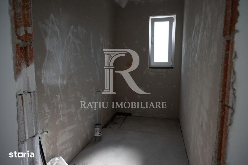 Casa Noua | Zona Dealuri | Oradea - 9