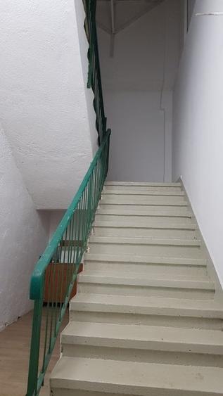 Depozit Frigorific Delfinului - 5