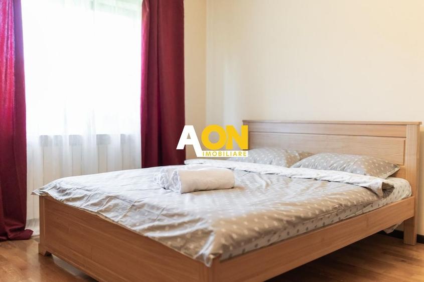 Casa 5 Camere, 2 Bai, 1900 mp Teren, Zona Oarda - 5