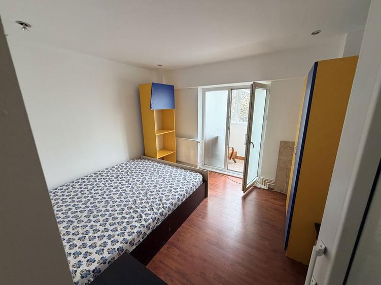 Ultracentral 3 Camere Liceul Majorescu - 6