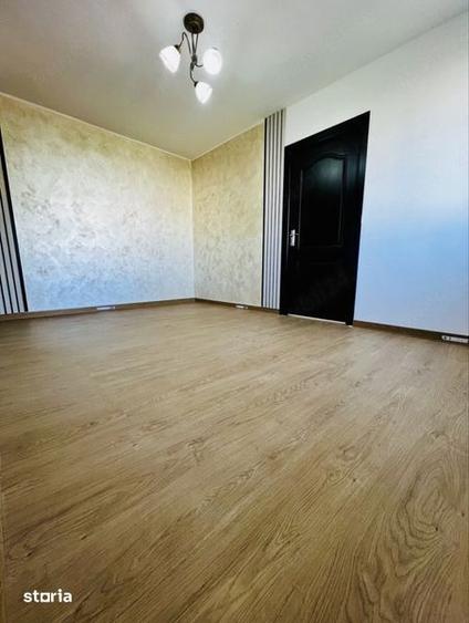 De vanzare Apartament Tecuci - 6