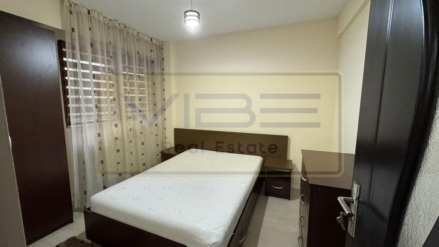 Apartament 2 camere open-space Podu Ros - 6