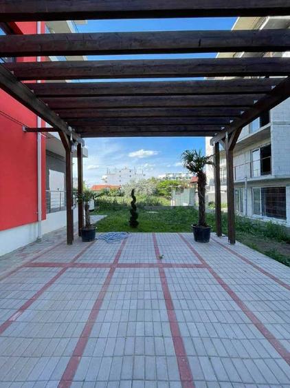 Apartament 2 camere Mamaia Nord - 8