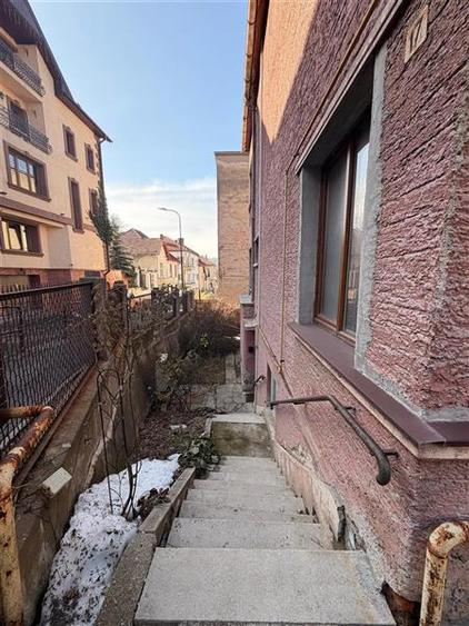 Apartament 4 camere, zona Centru - 26