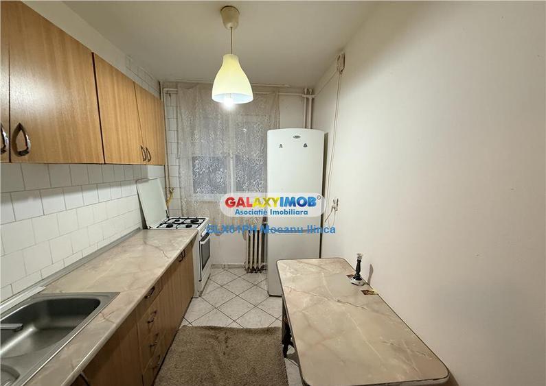 Apartament 2 camere, in Ploiesti, zona Bld-ul Bucuresti - 2