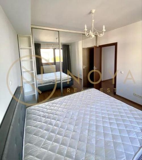 Apartament de 2 camere in zona Pipera rond OMV - 7