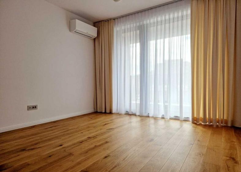 Apartament premium 2 camere- Cosmopolit Rise - 1