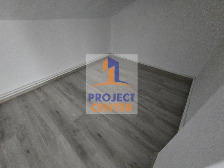 VILĂ MODERNĂ DE VANZARE - CARTIER TUDOR VLADIMIRESCU, PITEȘTI - 18