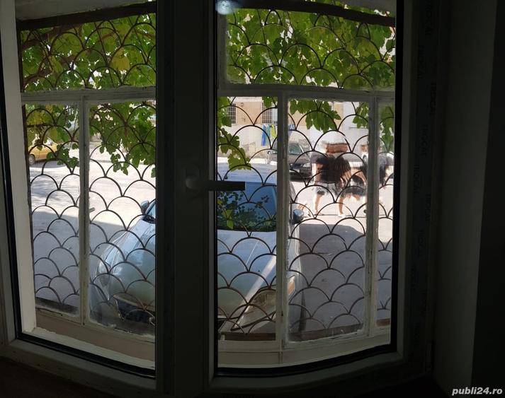 Inchiriez Garsoniera UTILATA COMPLET - 1