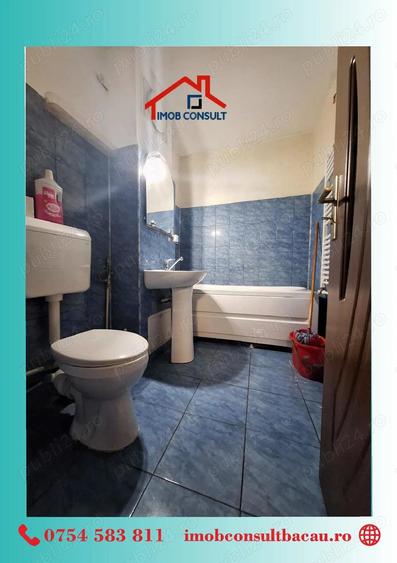 Apartament cu 2 camere de vanzare - Nord! CE1531 - 3