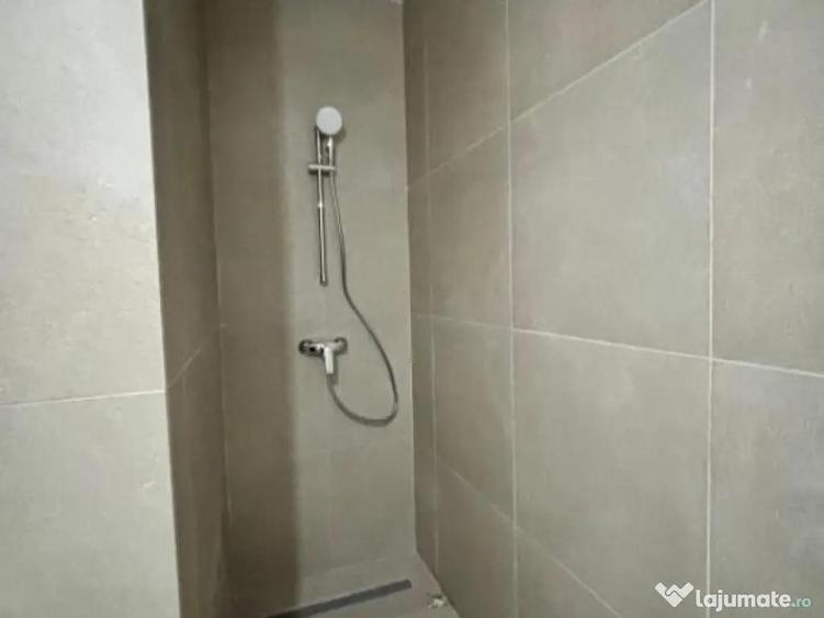 Apartament cu 2 camere | Meraki Lago Resport & Spa - 3