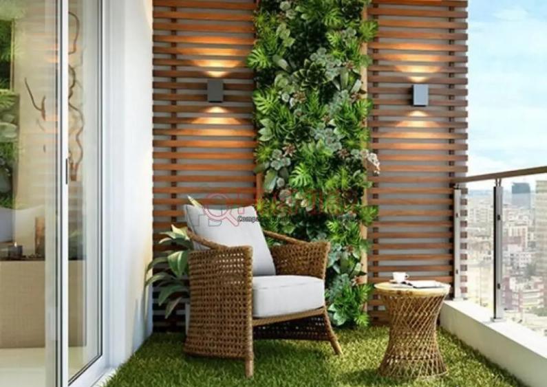 RATE LA DEZVOLTATOR - Metrou Aparatorii Patriei - - 4