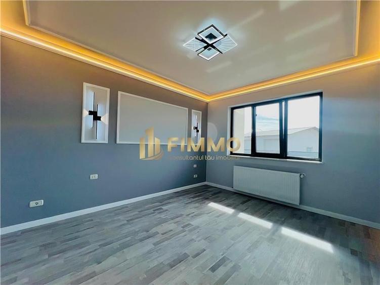 Duplex Mitocu Dragomirnei avans + rata | 200mp  | ID:Duplex Mitocu Dragomirnei a - 6