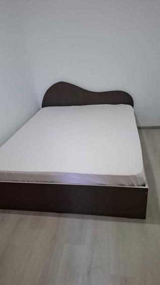 Inchiriez casa in Cernavoda - 6