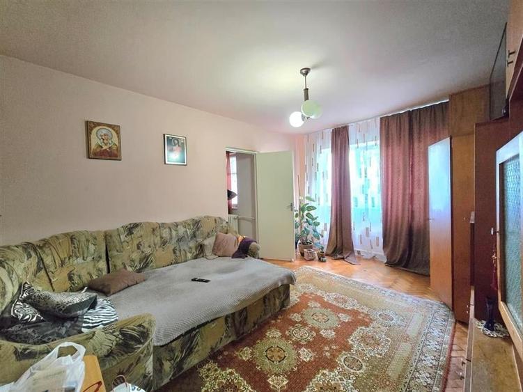 APARTAMENT 2 CAMERE | TIP T | PERTER | VELENTA | ORADEA - 4