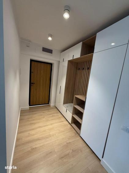 Apartament 2 camere/ Onix Park/ Aviatiei /Porsche Bucuresti Nord - 1