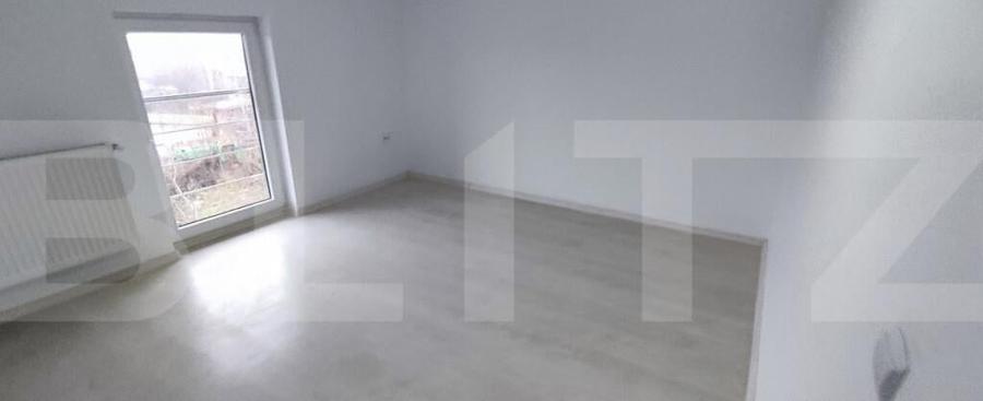 Casa tip in?iruita P+2, 150 mp, Sector 5 Dedeman Giu - 11