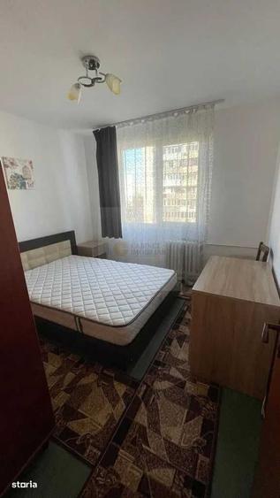 2 camere | Etaj 6/8 | metrou Brancusi - 3