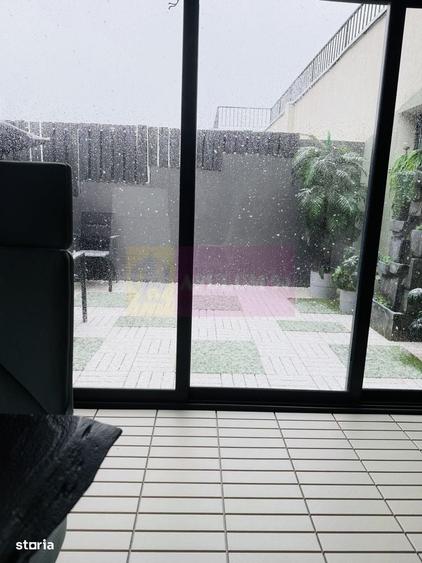 Apartament 3 camere si terase LUX, metrou Dristor - 8