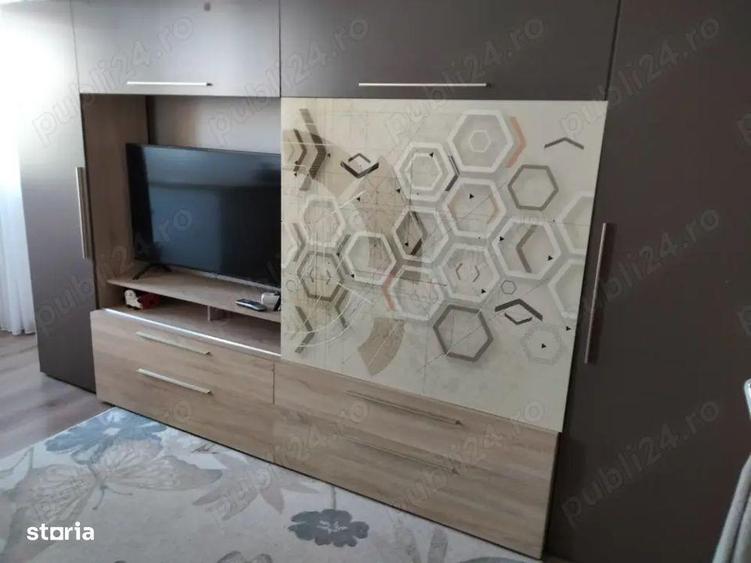 Apartament 2 camere Sos Giurgiului - 6