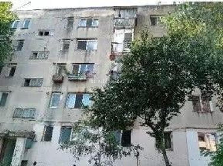 Apartament 3 camere Bucuresti, ID: R2755475 Apartament 3 camere Bucuresti, ID: R2755475