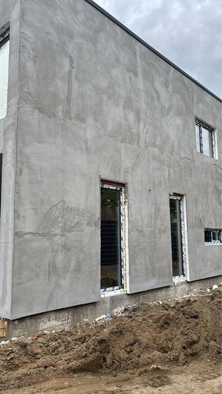 Casa de vanzare in zona Port - 7