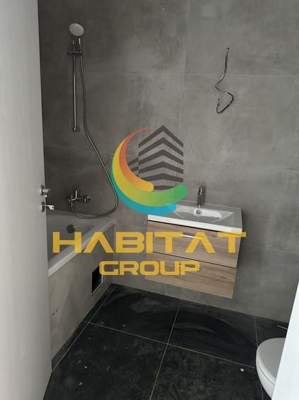 Apartament 2 camere metrou Berceni mutare rapida - 3